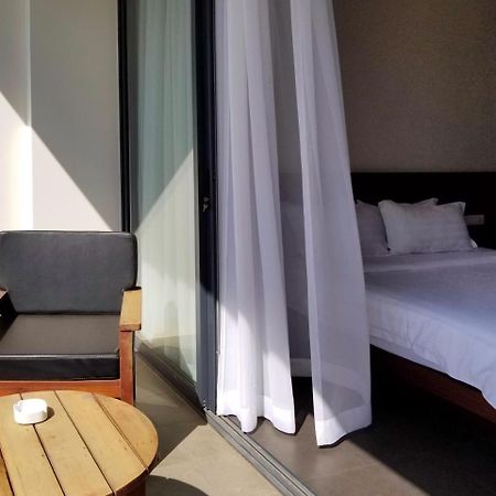 Angkor Siesta Villa Sziemreap Kültér fotó