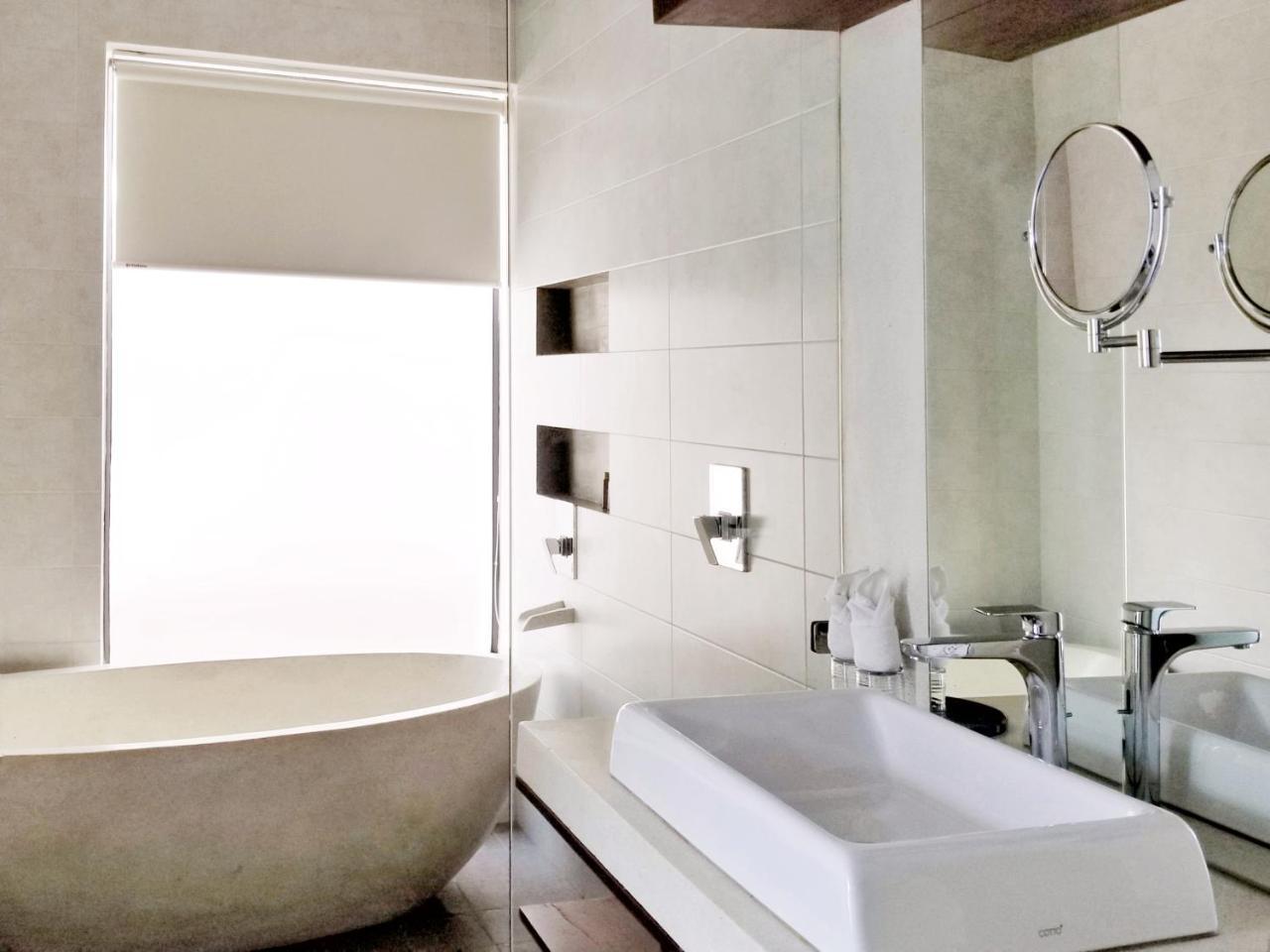 Angkor Siesta Villa Sziemreap Kültér fotó