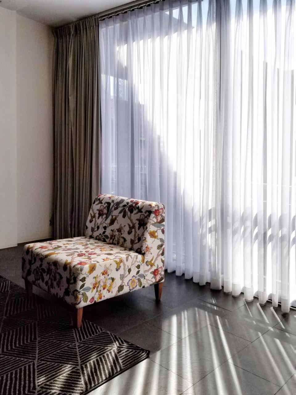 Angkor Siesta Villa Sziemreap Kültér fotó