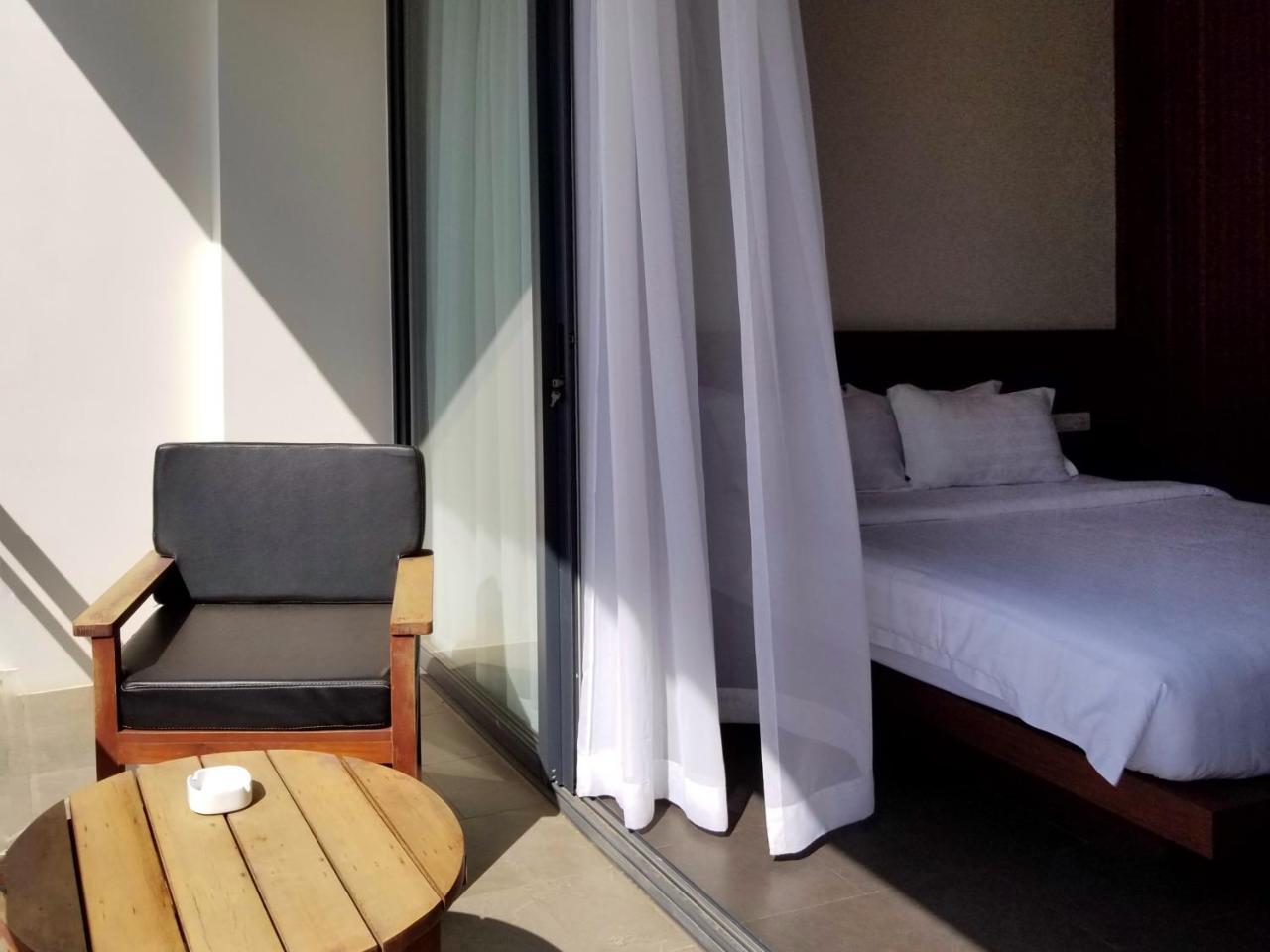 Angkor Siesta Villa Sziemreap Kültér fotó