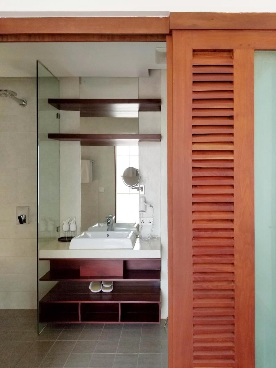 Angkor Siesta Villa Sziemreap Kültér fotó