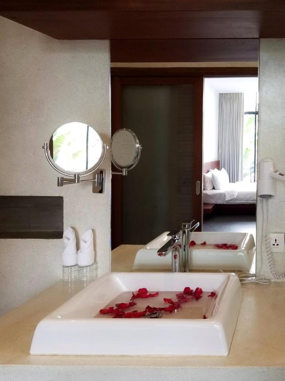 Angkor Siesta Villa Sziemreap Kültér fotó