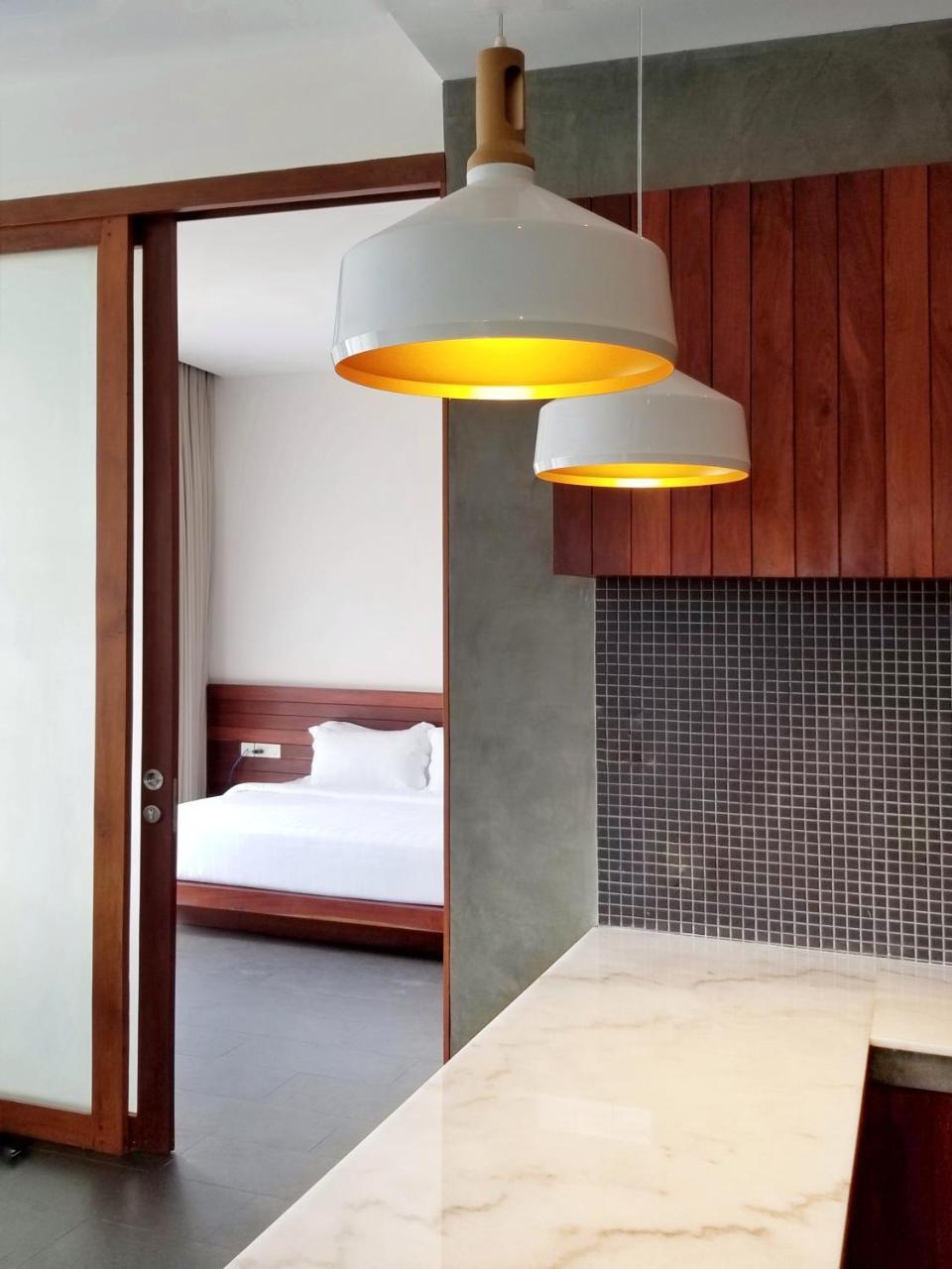 Angkor Siesta Villa Sziemreap Kültér fotó