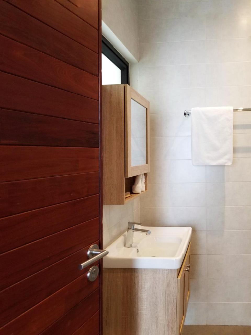 Angkor Siesta Villa Sziemreap Kültér fotó