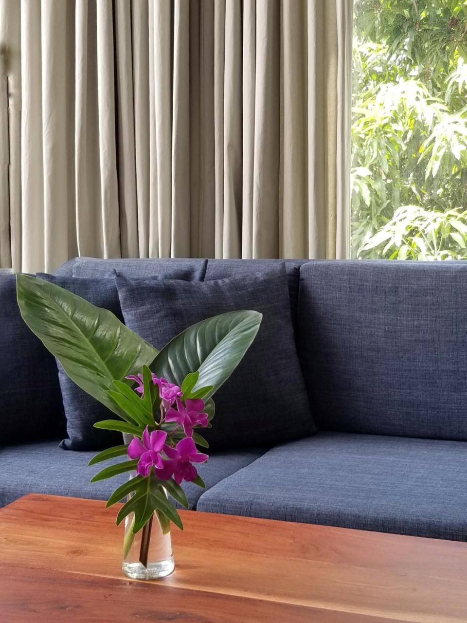 Angkor Siesta Villa Sziemreap Kültér fotó