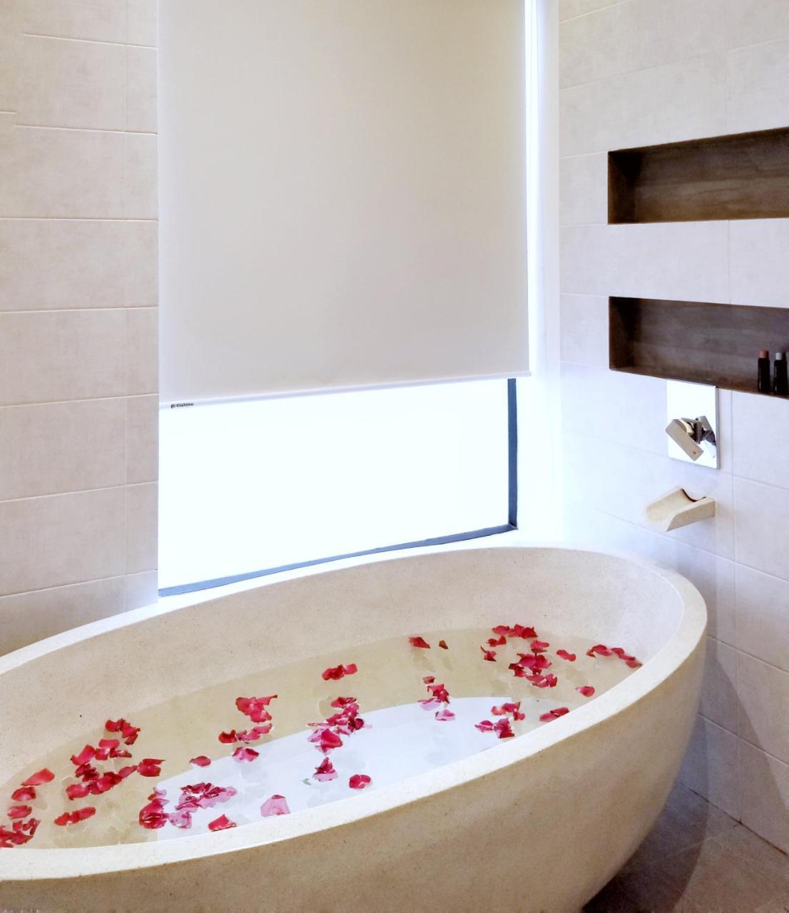 Angkor Siesta Villa Sziemreap Kültér fotó