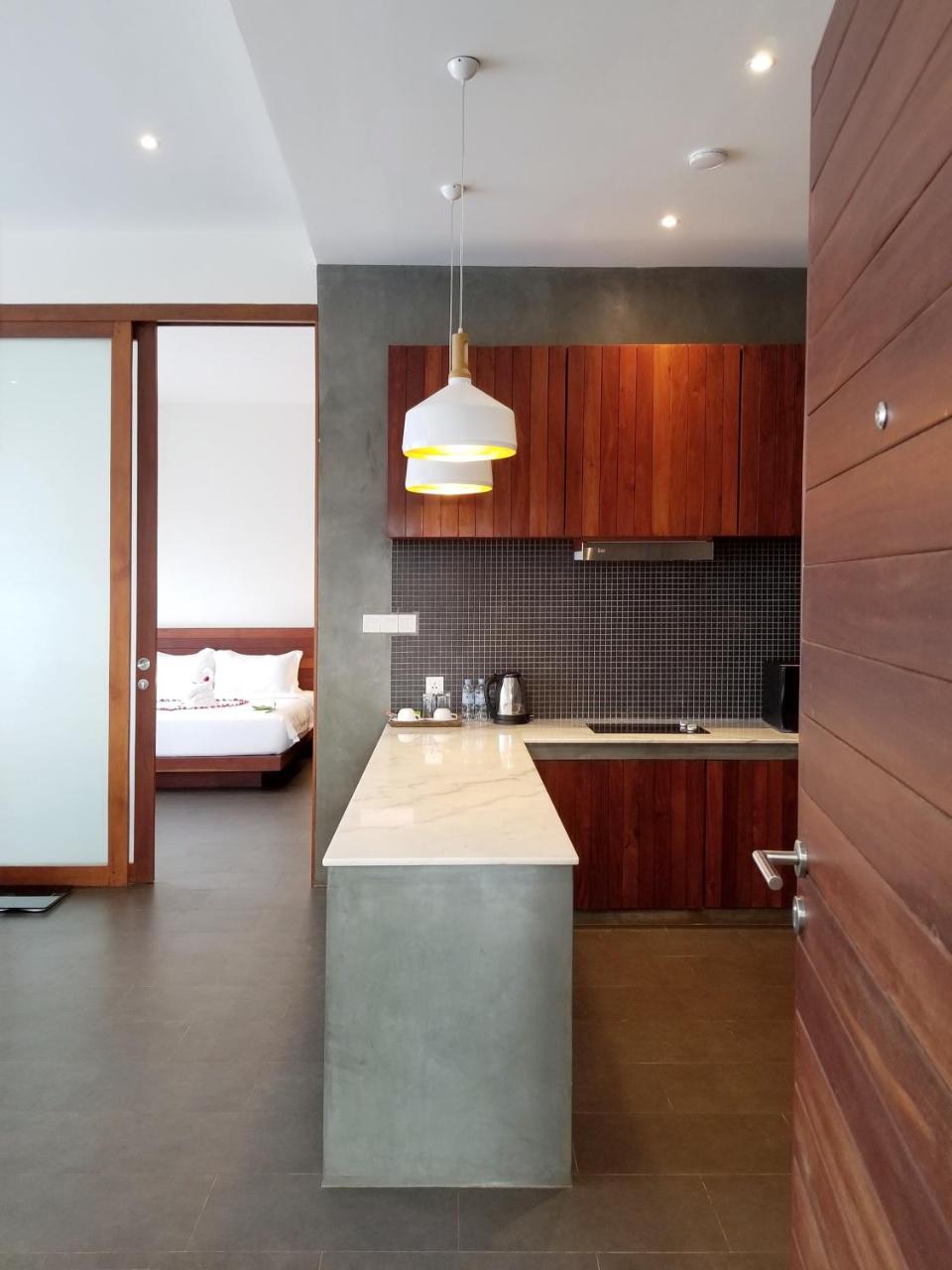 Angkor Siesta Villa Sziemreap Kültér fotó