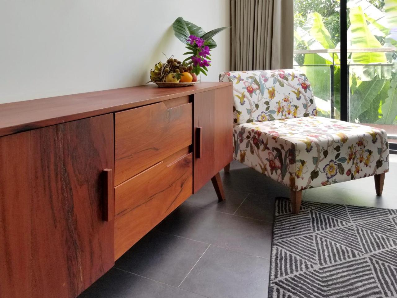 Angkor Siesta Villa Sziemreap Kültér fotó
