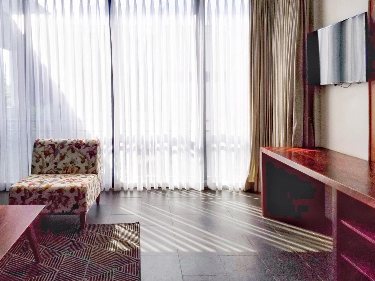 Angkor Siesta Villa Sziemreap Kültér fotó
