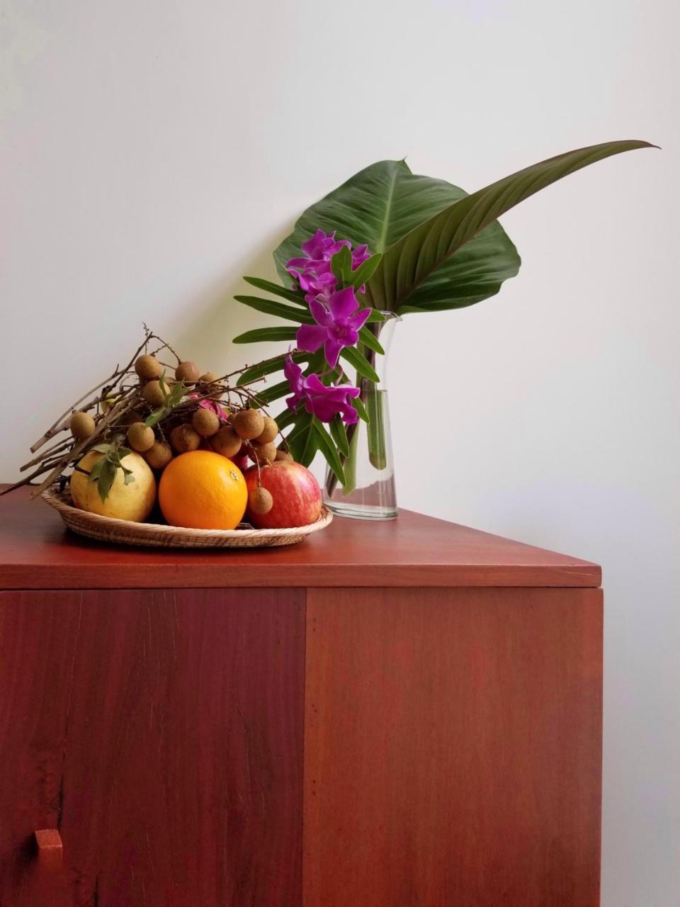 Angkor Siesta Villa Sziemreap Kültér fotó