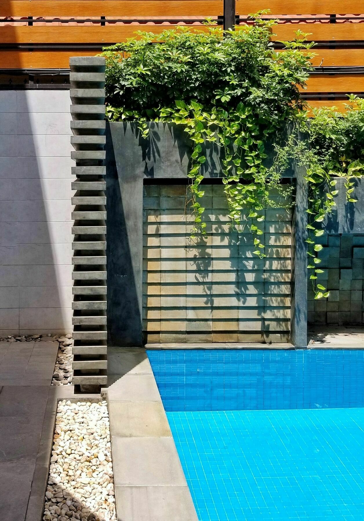 Angkor Siesta Villa Sziemreap Kültér fotó