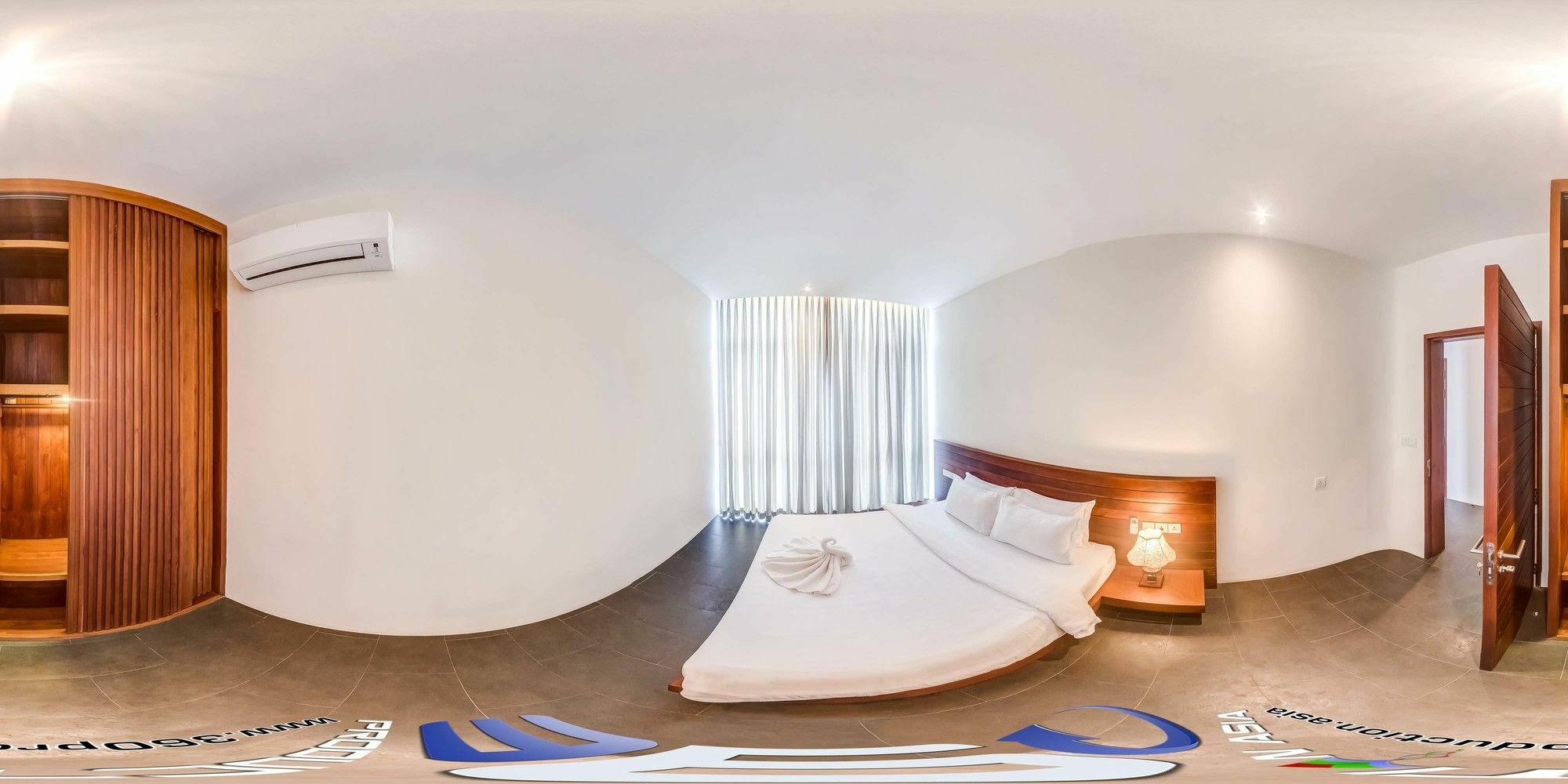 Angkor Siesta Villa Sziemreap Kültér fotó